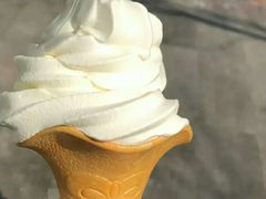 -肯德基(顺义光明大街店)