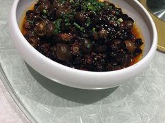 -陶然居·重庆菜(两江会馆店)