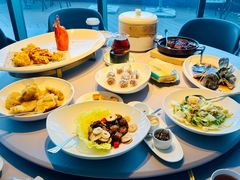 -鱼乐轩·俄罗斯海鲜直供餐厅(群力店)