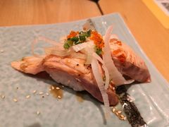 -沼津港渔市(宏伊国际广场店)