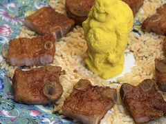 -誉八仙粤菜(万象天地店)
