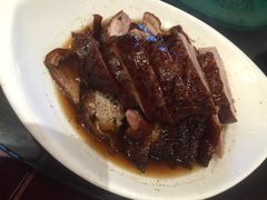 -四季春(美食街店)