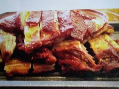 -江南大酒店·地道正宗有锅气的江西菜(中华北大街店)