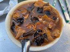 -逍遥镇刘相五胡辣汤豆沫馆(康复中街店)