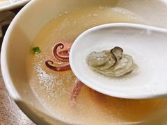 -小莆天(元帅路店)
