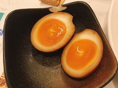 -有章牛杂(石厦店)