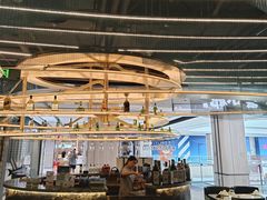 -披云云小馆·味道江湖(姚家园万象汇店)