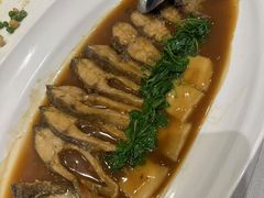 -A One Kitchen·南京精菜馆(晶丽酒店店)
