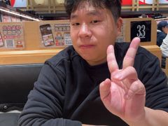 -友壹町寿司(佛山新DNA店)