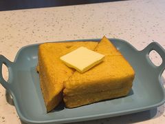 -新宝餐厅(流塘店)