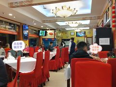 -峨嵋酒家(德内店)