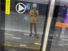 -先锋羽毛球馆