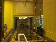 -东航云逸酒店(九溪烟树店)