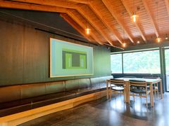 -WILDS 野有食(碧坞店)