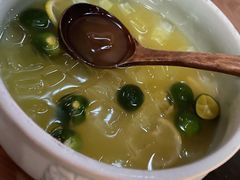 -吃饭皇帝大土家民族菜(正大广场店)