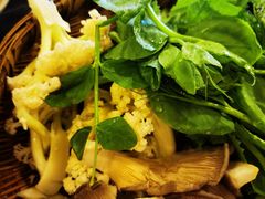 -酒友老火锅(渝中店)