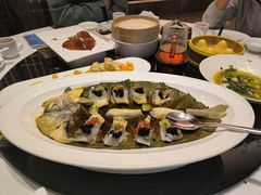 -味钱塘·钱塘渔鲜·地道江浙菜(宋城店)
