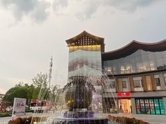 -中国徽菜·徽商故里(罍街店)