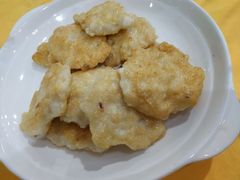 -蚝专家(北滘店)