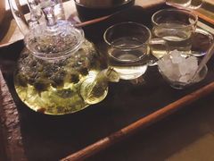 -清水湾足道馆
