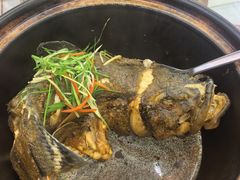 -鑫鸿达·海鲜闽菜热炒小馆(中山路店)