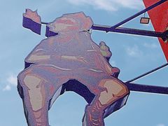 -冒椒火辣(太古里店)