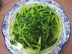 -喜洋洋蟹庄(阳澄湖店)