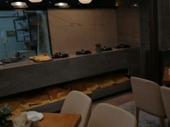-延年酒店-延飨餐厅(延年文苑店)