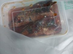 -吉妈妈打卤面(会展大街店)