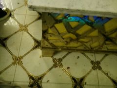 -魔方KTV(普洛达斯广场店)