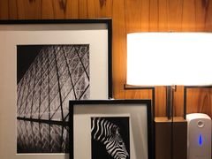 -康悦故事·悦享餐厅(东塘店)