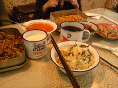 -做了不起的80后