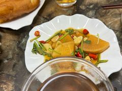 -清之口·东乡鸡自助饺子(经二路店)