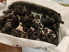-泽田本家·铜锣烧(美罗城店)