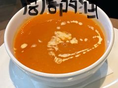 -Wagas沃歌斯(北京君太百货店)