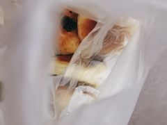 -毛氏汽水包(山海关路店)