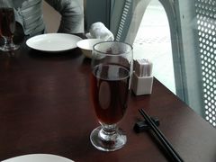 -小南洋海景餐厅(深圳湾店)