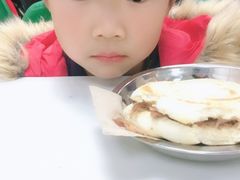 -薛昌利大米面皮(南关正街店)