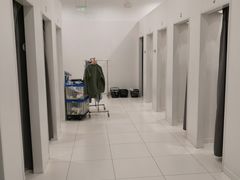 -优衣库(苏州圆融时代广场店)