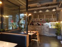-辣家私厨火锅·龙虾(开发区店)