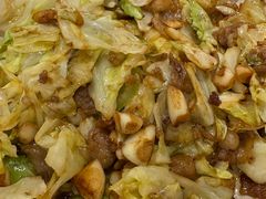 -眉州东坡(团结湖店)