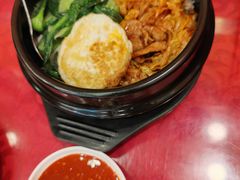 -华天延吉餐厅(西安门一店)