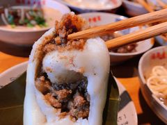 -协茂森老钟家(保利店)
