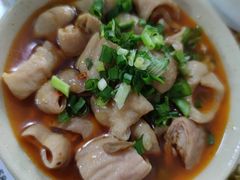 -周肥肠(江油总店)