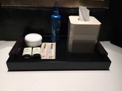 金陵饭店-南京金陵饭店