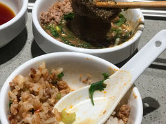 -海底捞火锅(和安宁春城店)