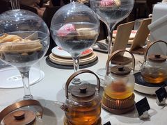 -曲水兰亭(北京四惠店)