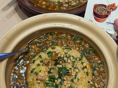 -去吃龙虾 | 烧烤·龙虾馆(红林世界城店)