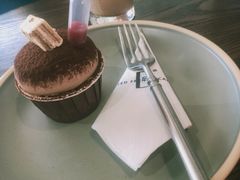-B.O.M波姆烘焙(凤凰街店)