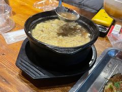 -好介口深夜酒馆(梅江店)